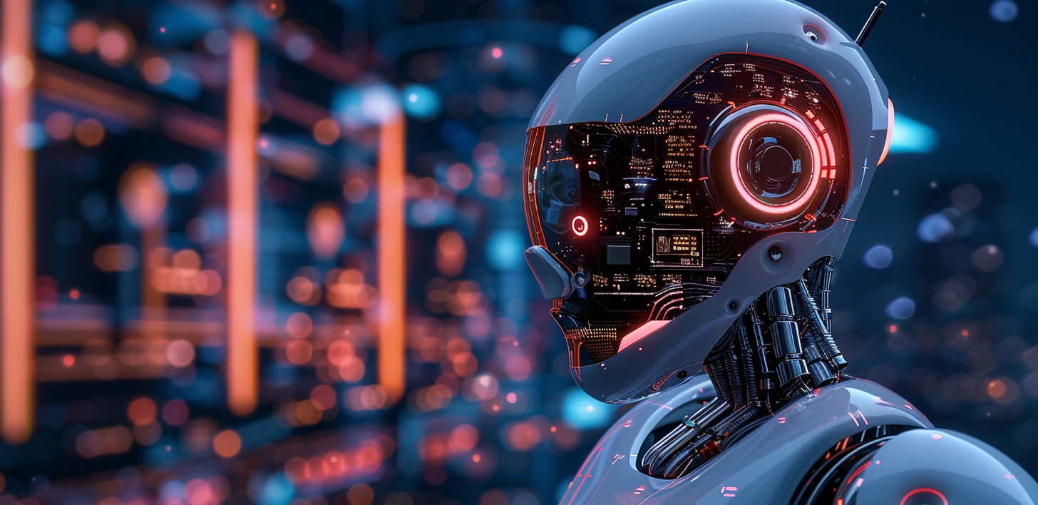 Как ИИ поменяет рынок создания короткого контента в 2026